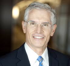 Jacques Pretorius's email & phone