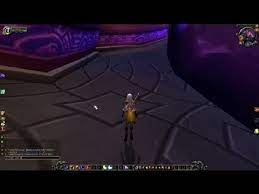 Reviews of wow games online. How To Speak In The Trade Box In Wow World Of Warcraft Game Tasks Youtube