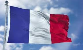 Steaguri standard , steaguri naționale , steaguri din europa. Noi Reguli La Intrarea In FranÈ›a Incepand De DuminicÄƒ Se Cere Test Pcr Negativ Pentru Coronavirus Mae Stiri Pe Surse Cele Mai Noi Stiri