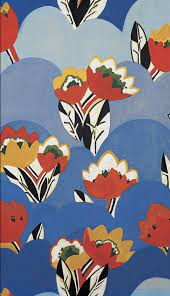 National museum of women in the arts, gift of gladys p. Against All Odds Lois Mailou Jones Kit Kemp
