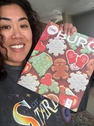 During our semi-annual tune-up appointment were just told that our heat  exchanger is cracked and they need to turn off our gas furnace. We got  quotes for the repair and to replace