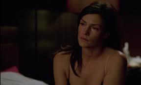 NipTuck Trudy Nye (TV Episode 2004) - IMDb