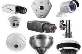 كاميرات المراقبة.. شاهد شاف كل حاجة - تحقيقات وملفات - الوطن