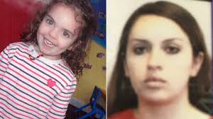 Concern Over Missing Doncaster Mother And Daughter Bbc News British broadcasting corporation broadcasts latest news 24 hours a day with variety of news programs.