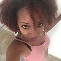 Natasha Stanton's Instagram, Twitter & Facebook