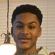 Mason Miranda's Football Recruiting Profile