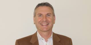 Daniel Miret's Instagram, Twitter & Facebook