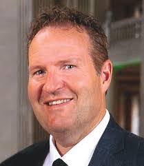 Zach Culbertson's Instagram, Twitter & Facebook