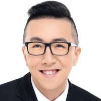 10+ "Allen Wee" profiles