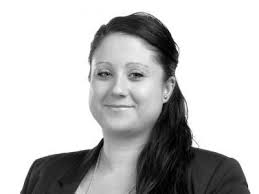 Bradley Stoke Estate Agents and Letting Agents