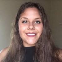 Audrey Egelston Email & Phone Number