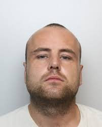 Renewed appeal for Simon Mark Harding