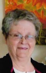 Coulee Region Cremation Group Obituaries