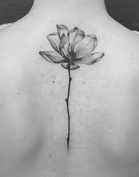 Pin On Tatuaz