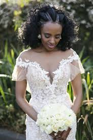 Rahiel And Gideon S Beautiful Pan African Wedding In Johannesburg Munaluchi Bride Bride Munaluchi Bride African Wedding