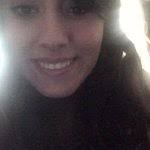 Maggie Botello's Instagram, Twitter & Facebook