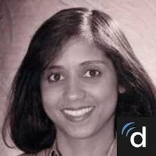 Dr. Donna (Willis) Fearing, MD