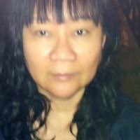 20+ "Laura Chua" profiles