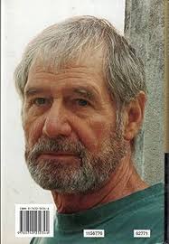 The Frumious Bandersnatch: McBain, Ed: 9780743250344: Amazon.com: Books