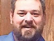 Cory Thomas Luft, 39