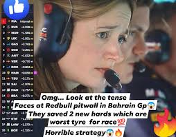 VW inspired by Jakarta Diecast Project #glennscarcreations