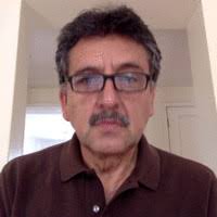 100+ "Ocejo" profiles