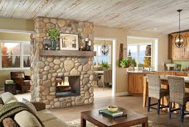 Maybe you would like to learn more about one of these? River Rock Eldorado Stone