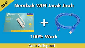 Assalamu'alaikumcara tembak wifi jarak jauh dengan mudahwifi target adalah seamless@wifi.idakun seamless@wifi.id 20rb / bulan unlimited dengan speed 100mbpsa. Nembak Wifi Jarak Jauh Alattembakwifi Youtube