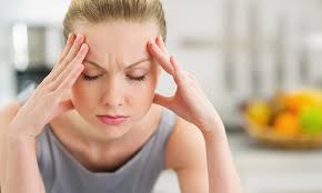 Maybe you would like to learn more about one of these? Botox For Migraines How The Injectable Stops Severe Headaches