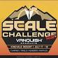 Scale Challenge West 2026