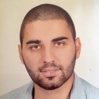 10+ "Mario Nassar" profiles