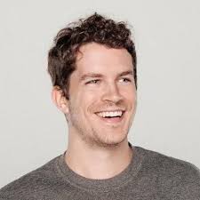 Stream #2 Time To Google Mark Bowers! by Digital Nordic Creatives