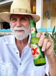 Dothan AL Obituaries