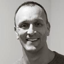 Jason Christy's Instagram, Twitter & Facebook