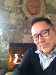 The complicated politics of identity