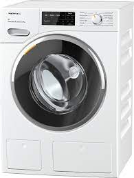 We did not find results for: Miele Wwi 860 Wcs Pwash Tdos 9kg
