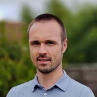 40+ "Dave Sunderland" profiles