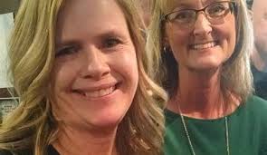 Kankakee Daily Journal Obituaries Today Illinois An-