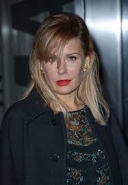 Tara Subkoff Movies & TV Shows List