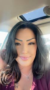 ✨you might be worthless to one person, but you are priceless to another.  NEVER DOUBT YOUR VALUE✨ 🌼GOOD MORNING🌼