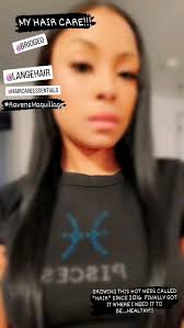 Profile for RavensMaquillage Makeup Artistry