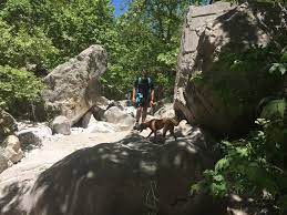 Check spelling or type a new query. Peloponnes Griechenland Ourworldoutside