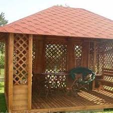 Kamelya veya kameriye yapmak için öncelikle bir tasarım yapmalı ve tasarımınız için gerekli olan malzeme maliyetini belirlemelisiniz. Kamelya Ornekleri Ve Modelleri Icin 18 Fikir Kameriye Kamelya Mimari