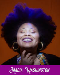 🎷✨ ¡La Gala del Panama Jazz Festival está cada vez más cerca! ✨🎷 Una  noche inolvidable con Ledisi, Everette Harp, Danilo Pérez, Terri Lyne  Carrington y John Patitucci en el majestuoso Teatro