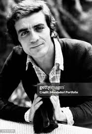 101 Reitano Stock Photos, High-Res Pictures, and Images