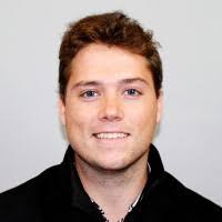 David Bartram Email & Phone Number