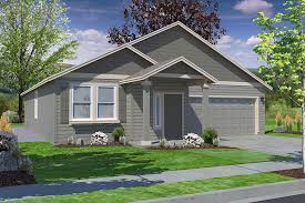 Our scandinavian house plans are sure to please and inspire you, if you like a house where all spaces are truly functional. The Hudson New Homes For Sale Wa Id Or Hayden Homes