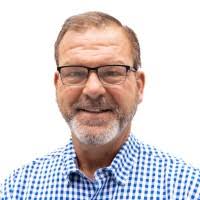 Gordon Renshaw Email & Phone Number