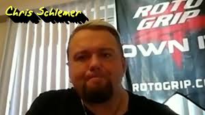 Quick tips with Chuck Gardner, Chris Schlemer, and Matt O'Grady