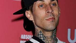 I think honestly, from everything we've heard from tom's manager and from what. Rock Drummer Released From Ga Burn Hospital Khqa